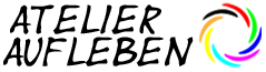 Atelier aufleben